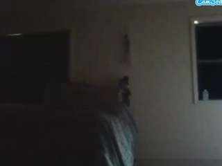 antonettekiki live cam profile