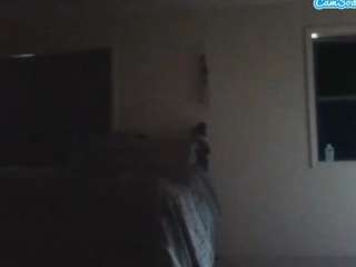 le modèle antonettekiki est en webcam porno dans un show sur le site camsoda, il possède les tags suivants: ass,asshole,toys,tattoos,spank,pussy,orgasm,ohmibod,masturbation,lush,lovense,handjob,flashing,fingers,fetish,feet,dildo,cum,brown eyes,blowjob