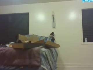 antonettekiki live cam profile