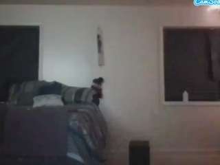 antonettekiki live cam profile