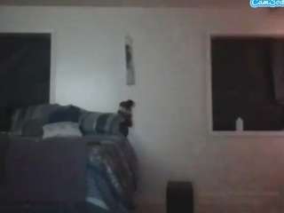 antonettekiki live cam profile