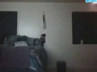 le modèle antonettekiki est en webcam porno dans un show sur le site camsoda, il possède les tags suivants: ass,asshole,toys,tattoos,spank,pussy,orgasm,ohmibod,masturbation,lush,lovense,handjob,flashing,fingers,fetish,feet,dildo,cum,brown eyes,blowjob