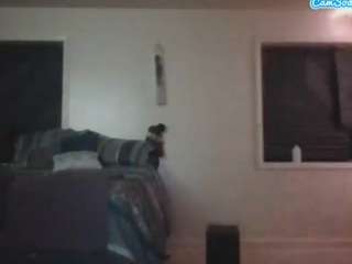 antonettekiki live cam profile