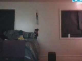 le modèle antonettekiki est en webcam porno dans un show sur le site camsoda, il possède les tags suivants: ass,asshole,toys,tattoos,spank,pussy,orgasm,ohmibod,masturbation,lush,lovense,handjob,flashing,fingers,fetish,feet,dildo,cum,brown eyes,blowjob