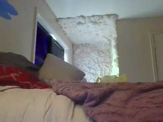 antonettekiki live cam profile