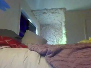 le modèle antonettekiki est en webcam porno dans un show sur le site camsoda, il possède les tags suivants: ass,handjob,toys,tattoos,spank,pussy,orgasm,ohmibod,masturbation,lush,asshole,lovense,flashing,fingers,fetish,feet,dildo,cum,brown eyes,blowjob