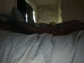 le modèle antonettekiki est en webcam porno dans un show sur le site camsoda, il possède les tags suivants: ass,handjob,toys,tattoos,spank,pussy,orgasm,ohmibod,masturbation,lush,asshole,lovense,flashing,fingers,fetish,feet,dildo,cum,brown eyes,blowjob