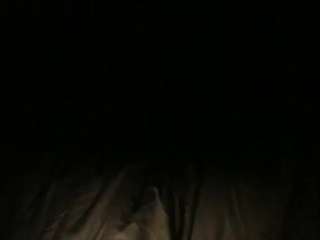 le modèle antonettekiki est en webcam porno dans un show sur le site camsoda, il possède les tags suivants: ass,handjob,toys,tattoos,spank,pussy,orgasm,ohmibod,masturbation,lush,asshole,lovense,flashing,fingers,fetish,feet,dildo,cum,brown eyes,blowjob