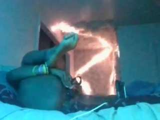 antonettekiki webcam