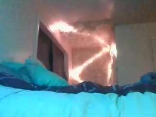 antonettekiki live cam profile