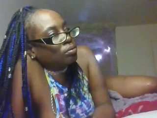 antonettekiki live cam profile