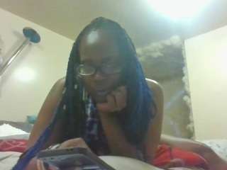 le modèle antonettekiki est en webcam porno dans un show sur le site camsoda, il possède les tags suivants: ass,handjob,toys,tattoos,spank,pussy,orgasm,ohmibod,masturbation,lush,asshole,lovense,flashing,fingers,fetish,feet,dildo,cum,brown eyes,blowjob