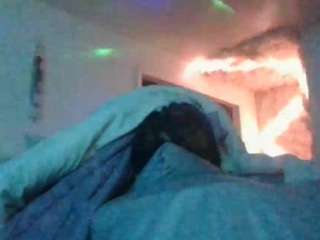 antonettekiki live cam profile