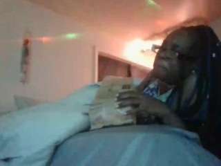 antonettekiki live cam profile