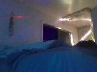 antonettekiki webcam