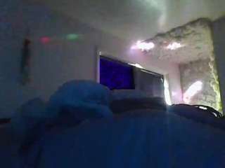 antonettekiki live cam profile