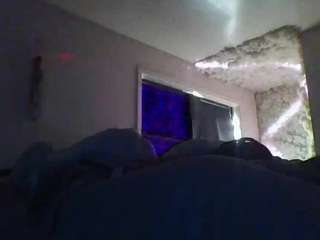 antonettekiki live cam profile