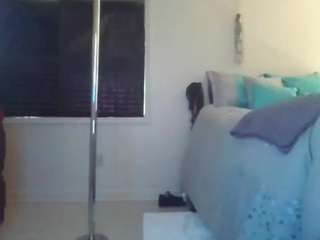 antonettekiki live cam profile