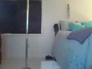 le modèle antonettekiki est en webcam porno dans un show sur le site camsoda, il possède les tags suivants: ass,handjob,toys,tattoos,spank,pussy,orgasm,ohmibod,masturbation,lush,asshole,lovense,flashing,fingers,fetish,feet,dildo,cum,brown eyes,blowjob