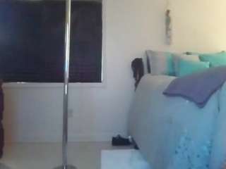 le modèle antonettekiki est en webcam porno dans un show sur le site camsoda, il possède les tags suivants: ass,handjob,toys,tattoos,spank,pussy,orgasm,ohmibod,masturbation,lush,asshole,lovense,flashing,fingers,fetish,feet,dildo,cum,brown eyes,blowjob