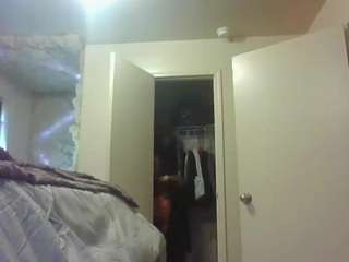 le modèle antonettekiki est en webcam porno dans un show sur le site camsoda, il possède les tags suivants: ass,handjob,toys,tattoos,spank,pussy,orgasm,ohmibod,masturbation,lush,asshole,lovense,flashing,fingers,fetish,feet,dildo,cum,brown eyes,blowjob