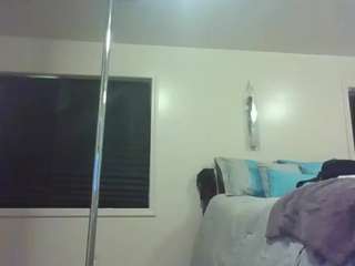 antonettekiki webcam