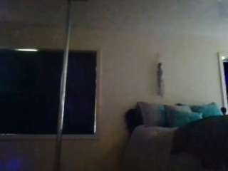 antonettekiki webcam