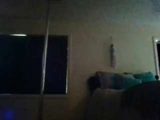 antonettekiki webcam