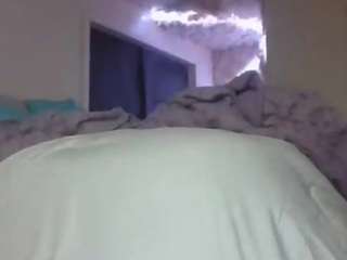 antonettekiki webcam