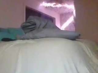 le modèle antonettekiki est en webcam porno dans un show sur le site camsoda, il possède les tags suivants: ass,handjob,toys,tattoos,spank,pussy,orgasm,ohmibod,masturbation,lush,asshole,lovense,flashing,fingers,fetish,feet,dildo,cum,brown eyes,blowjob