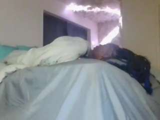 antonettekiki webcam