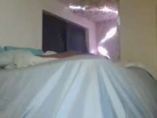 antonettekiki webcam