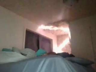 le modèle antonettekiki est en webcam porno dans un show sur le site camsoda, il possède les tags suivants: ass,handjob,toys,tattoos,spank,pussy,orgasm,ohmibod,masturbation,lush,asshole,lovense,flashing,fingers,fetish,feet,dildo,cum,brown eyes,blowjob