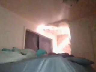 antonettekiki live cam profile