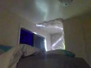 le modèle antonettekiki est en webcam porno dans un show sur le site camsoda, il possède les tags suivants: ass,handjob,toys,tattoos,spank,pussy,orgasm,ohmibod,masturbation,lush,asshole,lovense,flashing,fingers,fetish,feet,dildo,cum,brown eyes,blowjob