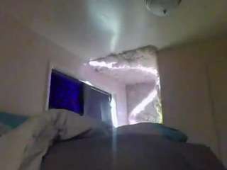 antonettekiki live cam profile