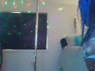 le modèle antonettekiki est en webcam porno dans un show sur le site camsoda, il possède les tags suivants: ass,handjob,toys,tattoos,spank,pussy,orgasm,ohmibod,masturbation,lush,asshole,lovense,flashing,fingers,fetish,feet,dildo,cum,brown eyes,blowjob