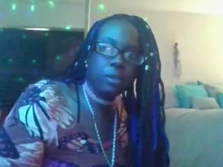 le modèle antonettekiki est en webcam porno dans un show sur le site camsoda, il possède les tags suivants: ass,handjob,toys,tattoos,spank,pussy,orgasm,ohmibod,masturbation,lush,asshole,lovense,flashing,fingers,fetish,feet,dildo,cum,brown eyes,blowjob