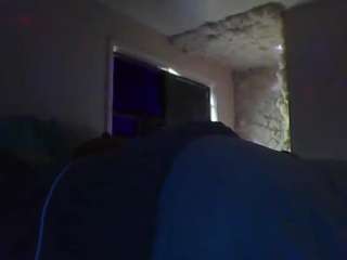 antonettekiki webcam