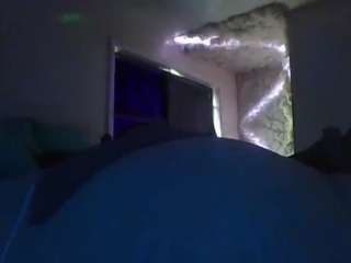 antonettekiki webcam