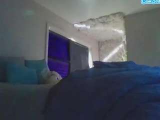 antonettekiki live cam profile