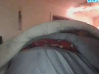 antonettekiki Toy live webcam