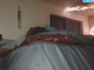 antonettekiki Love live webcam