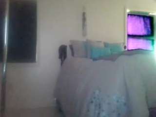 antonettekiki webcam