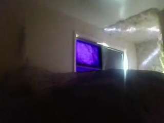 antonettekiki live cam profile