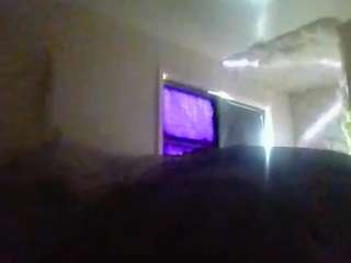 antonettekiki's CamSoda show and profile