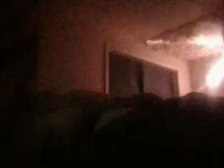 antonettekiki webcam