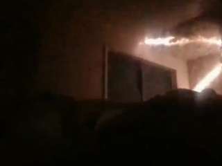 antonettekiki webcam