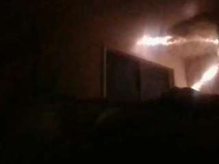 antonettekiki's CamSoda show and profile