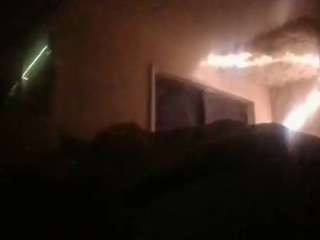 antonettekiki webcam